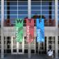WTF - Worship Teaching Friends