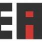 The "I" in Team