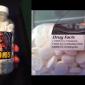 Steroids