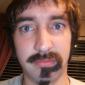 My Name is Mark. Question Mark.