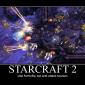 StarCraft 2 - Farmville With Attack Mode