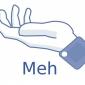 Facebook Meh