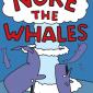 Nuke The Whales