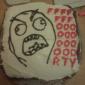 Ffffffoooooooooorty