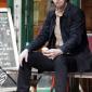 Keanu Love