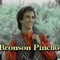 Balki Bartokomous