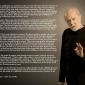 The American Dream - George Carlin
