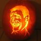 You Dumb Pumpkin