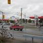 Needs More Petro Canada