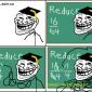 Math Troll