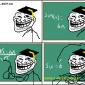 Math Troll 101