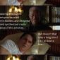 Bruce's Antidote