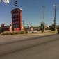 Khol's Staples Dick's