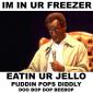 Im In Ur Freezer