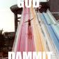 Slide Fail