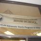 We Made Adequate Yearly Progress
