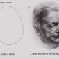How To Draw A Head