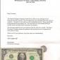 Pepsi Complaint