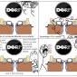 Derp Inc.