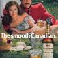 Canadian Picnic