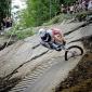 Bad Fall