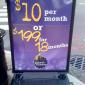 Great Deal
