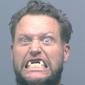 Got Meth?