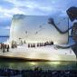 Bregenzer Festspiele