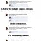 Facebook Trolling