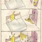 Intimate Bananas