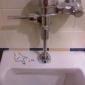 Lol Toilet