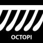 Octopi
