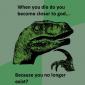 When You Die