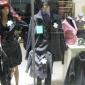 Pricetag Fail