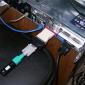 USB Key Adapter
