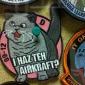 I Haz Teh Airkraft?