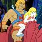 He-Man