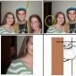 Forever Alone