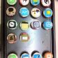 Cupcake Apps