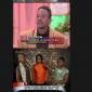 Daytime Talk Shows Are Awesome