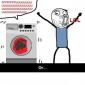 The Ring - Solved