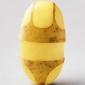 Hot Potato