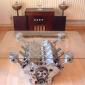 Standard Coffee Table