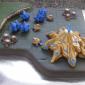 StarCraft 2 Cake