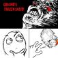 Hamster Died