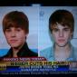 BREAKING NEWS!