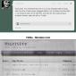 If The Internet Had Existed...