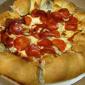 Needs More Crust