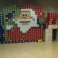Soda Santa