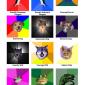 Advice Animals Chart